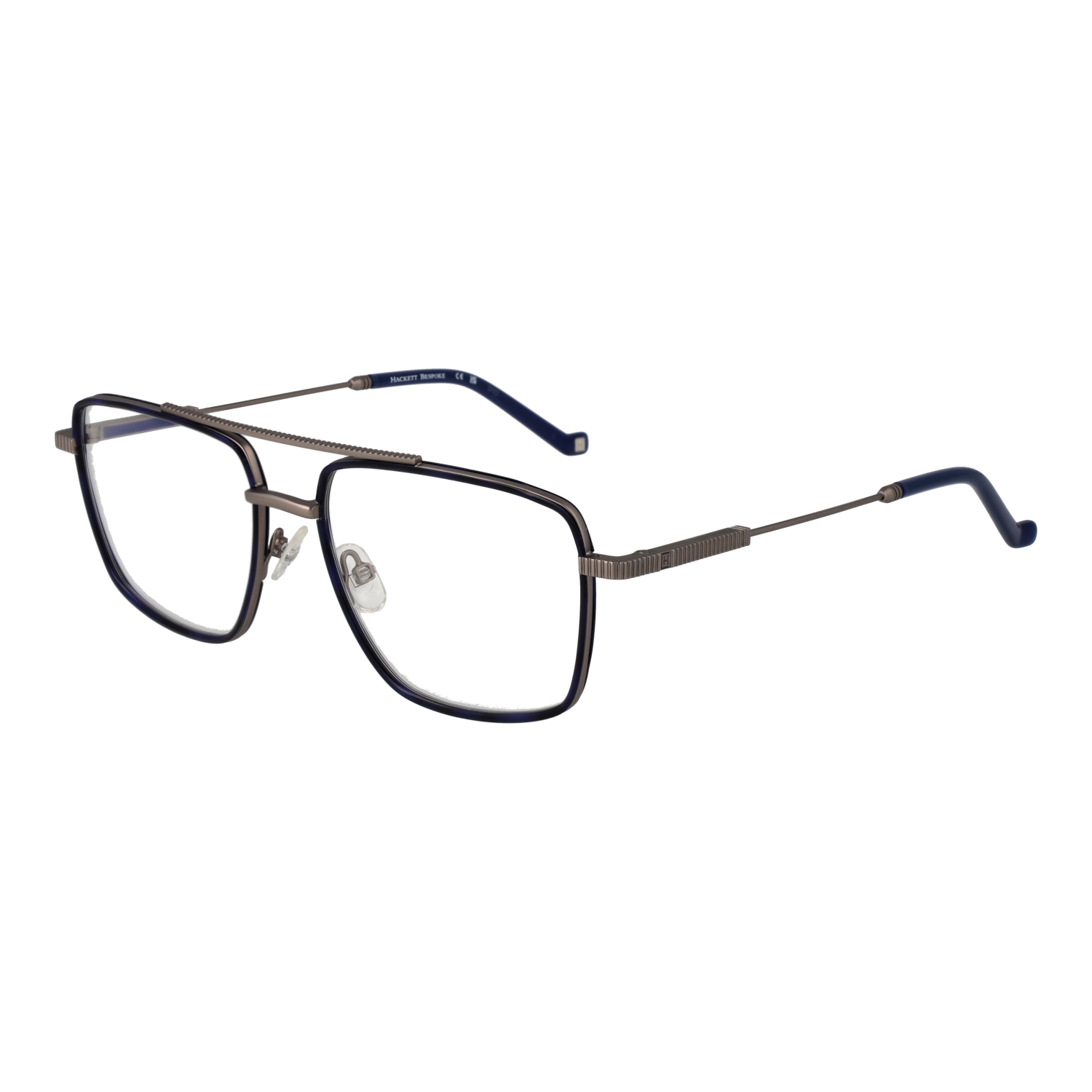 Hackett montature Da Vista HACKETT BESPOKE MOD. HEB317 55910